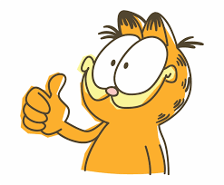 garfield thumbs up.png